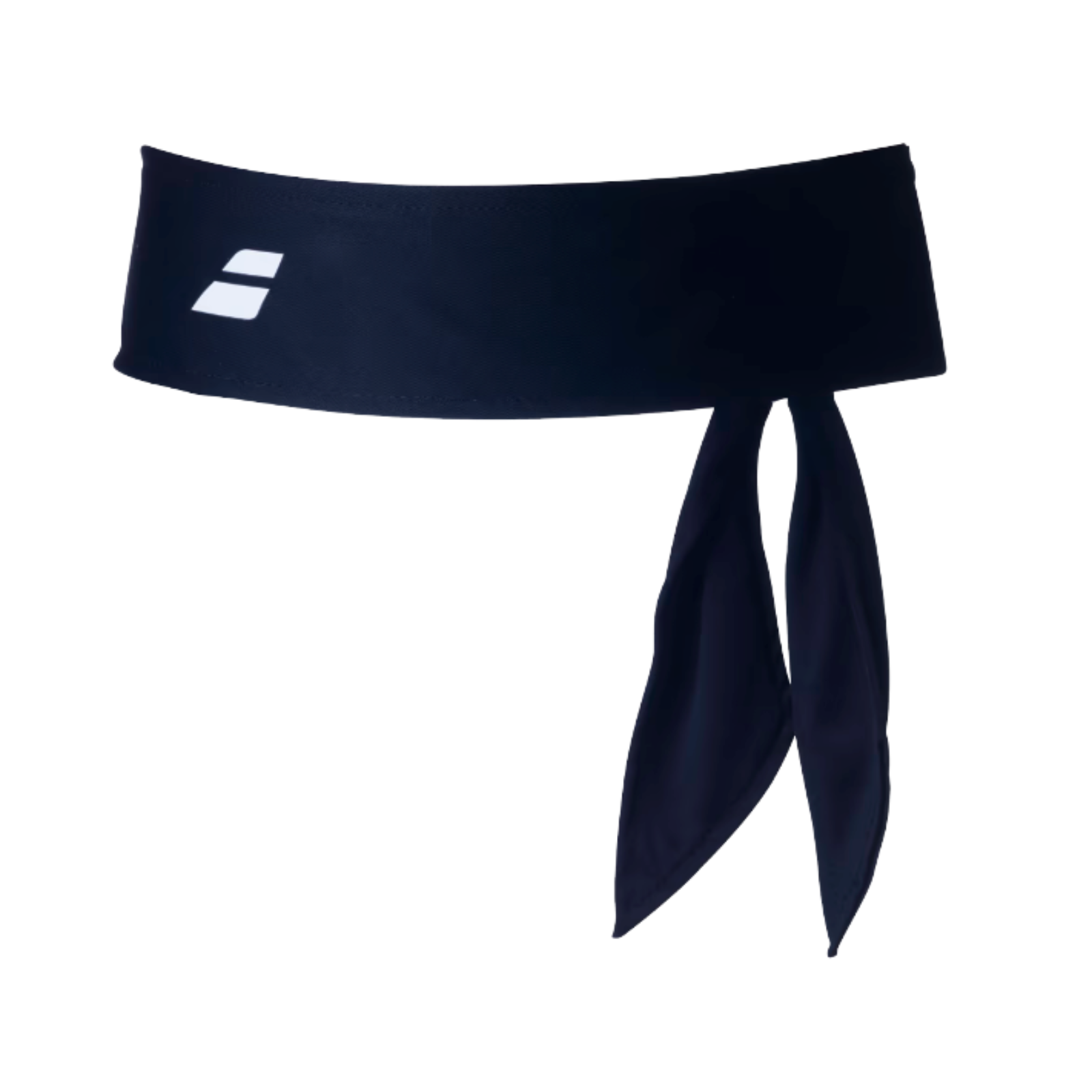 Bandeau TIE — Badminton Shop