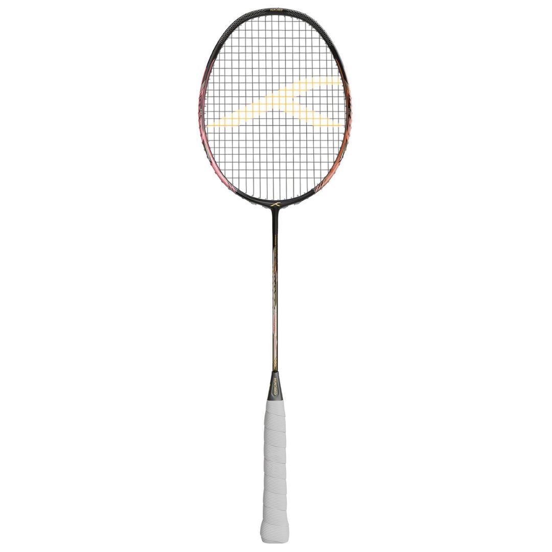 Flareon 700 — Badminton Shop