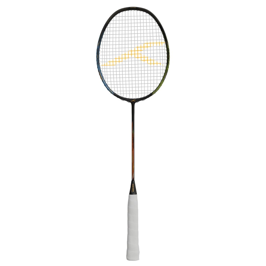 Flareon Typhoon — Badminton Shop