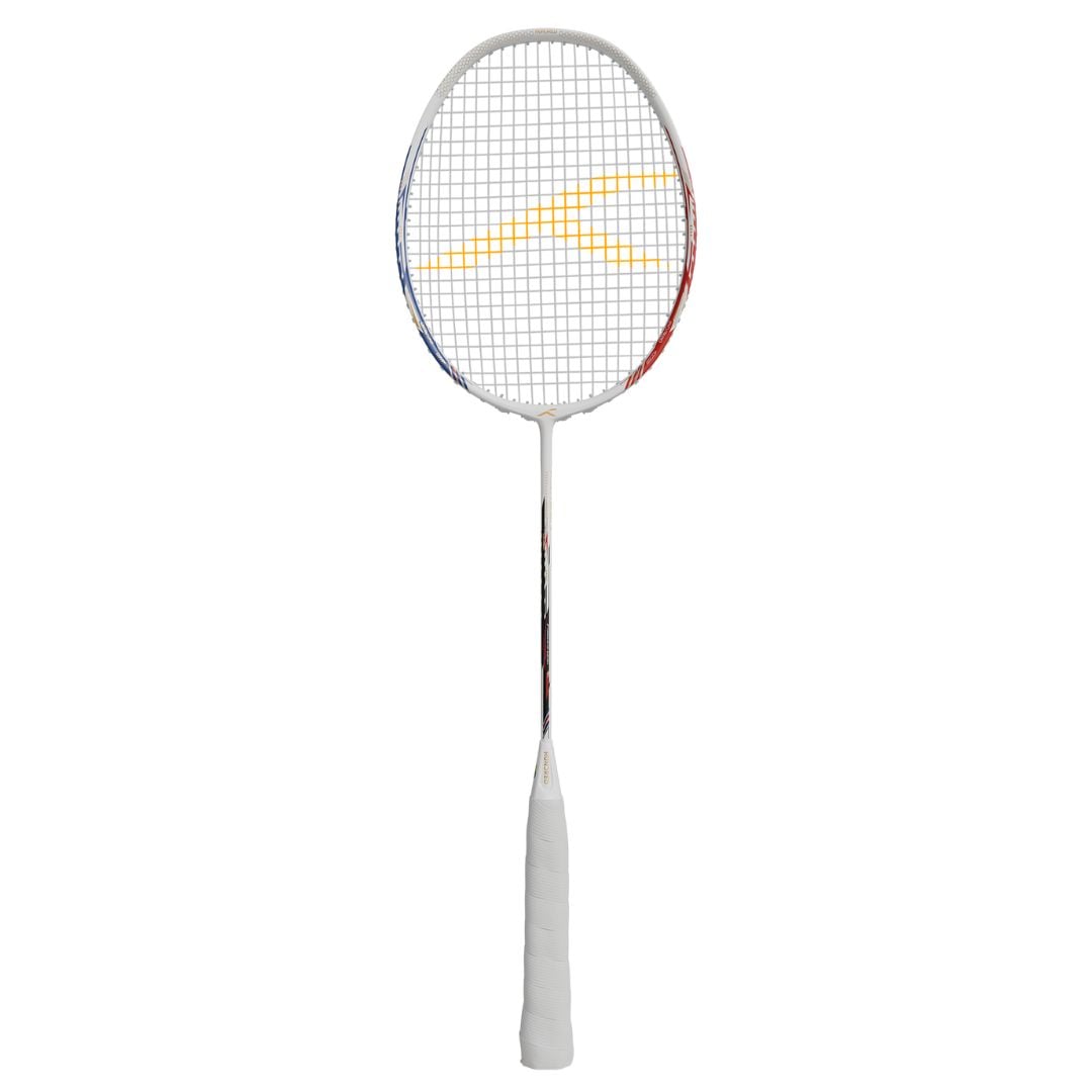 Flareon Typhoon — Badminton Shop