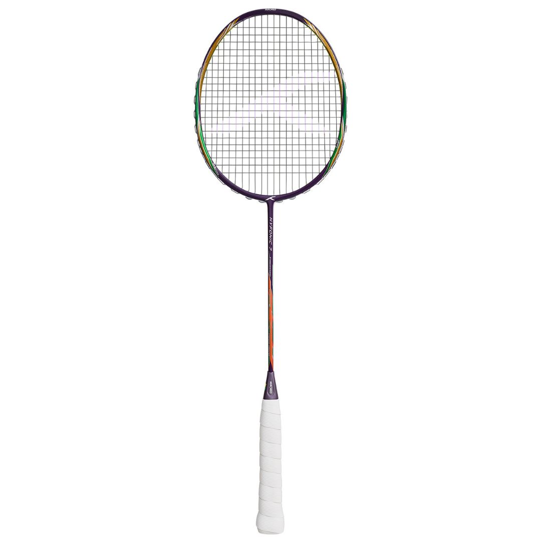 Hyfonic 7 — Badminton Shop
