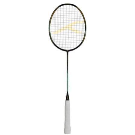 Hundred Hyfonic Lazer Black/Green 5U/G6