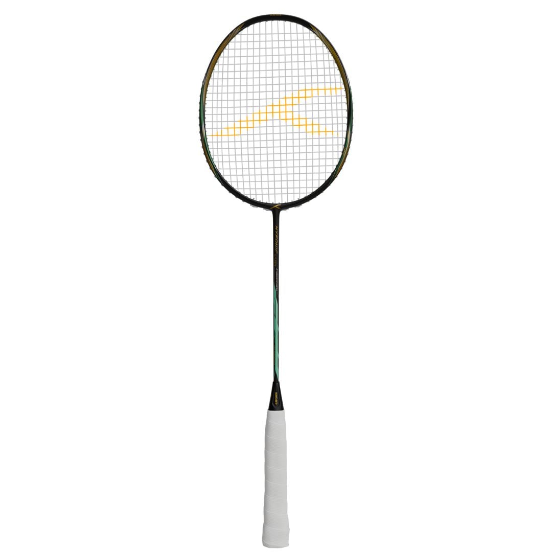 Hyfonic Lazer — Badminton Shop