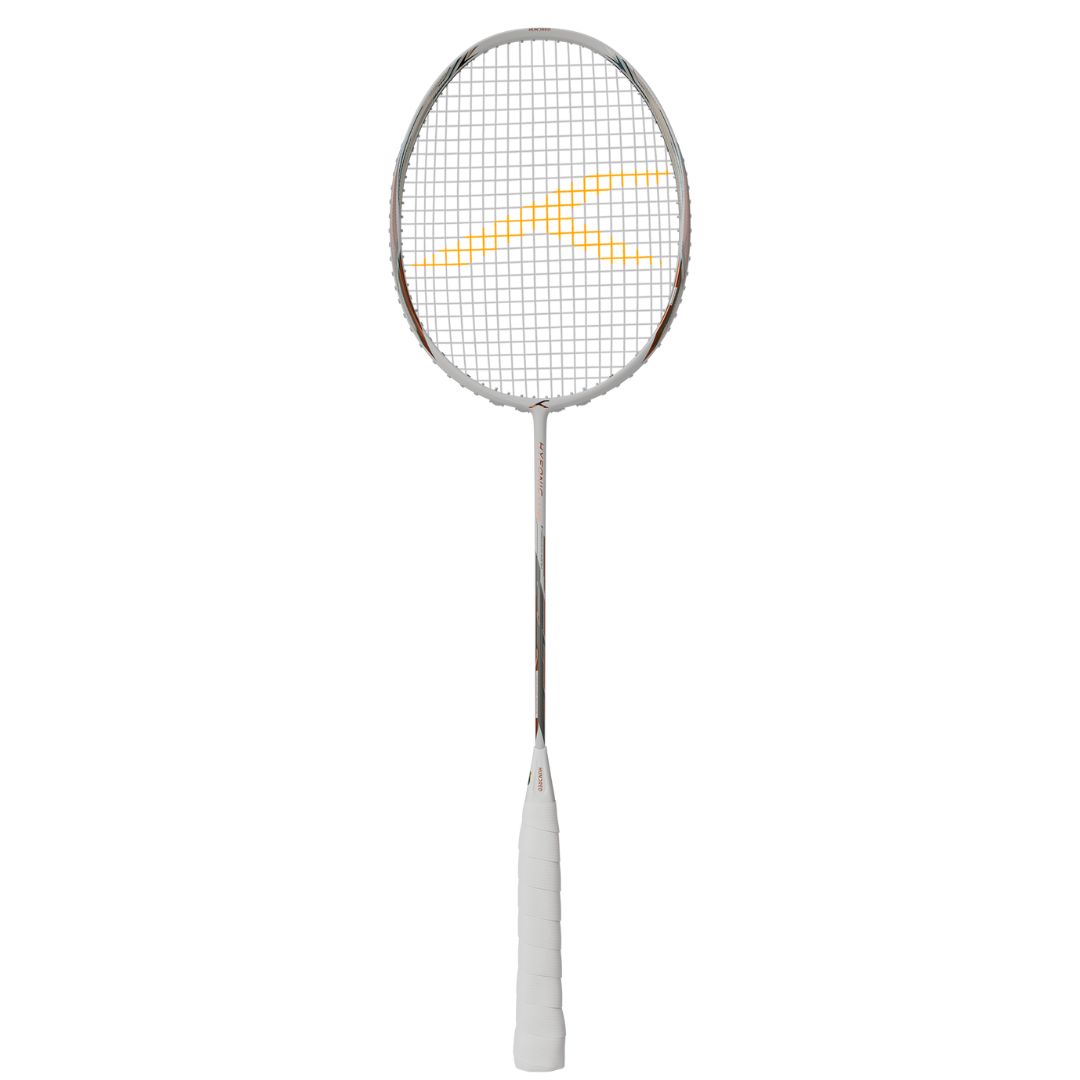 Hyfonic Lazer — Badminton Shop
