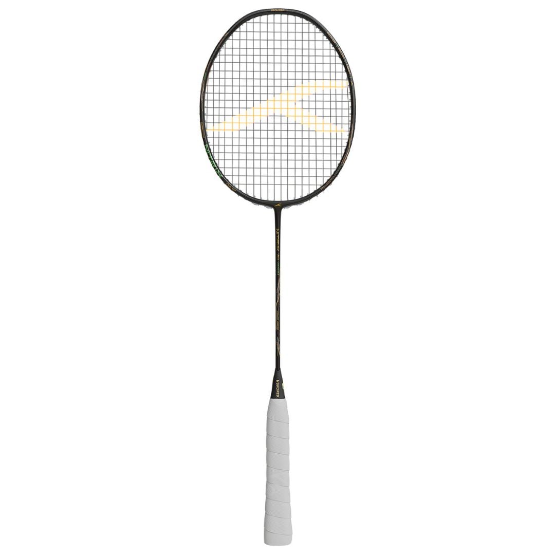 Nitrix 70 Venom — Badminton Shop