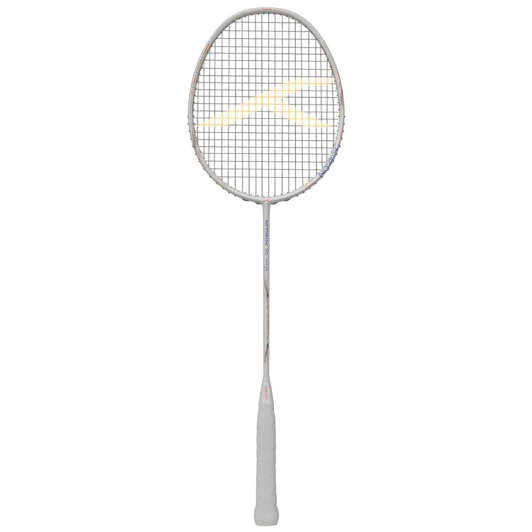 Nitrix 70 Volta — Badminton Shop