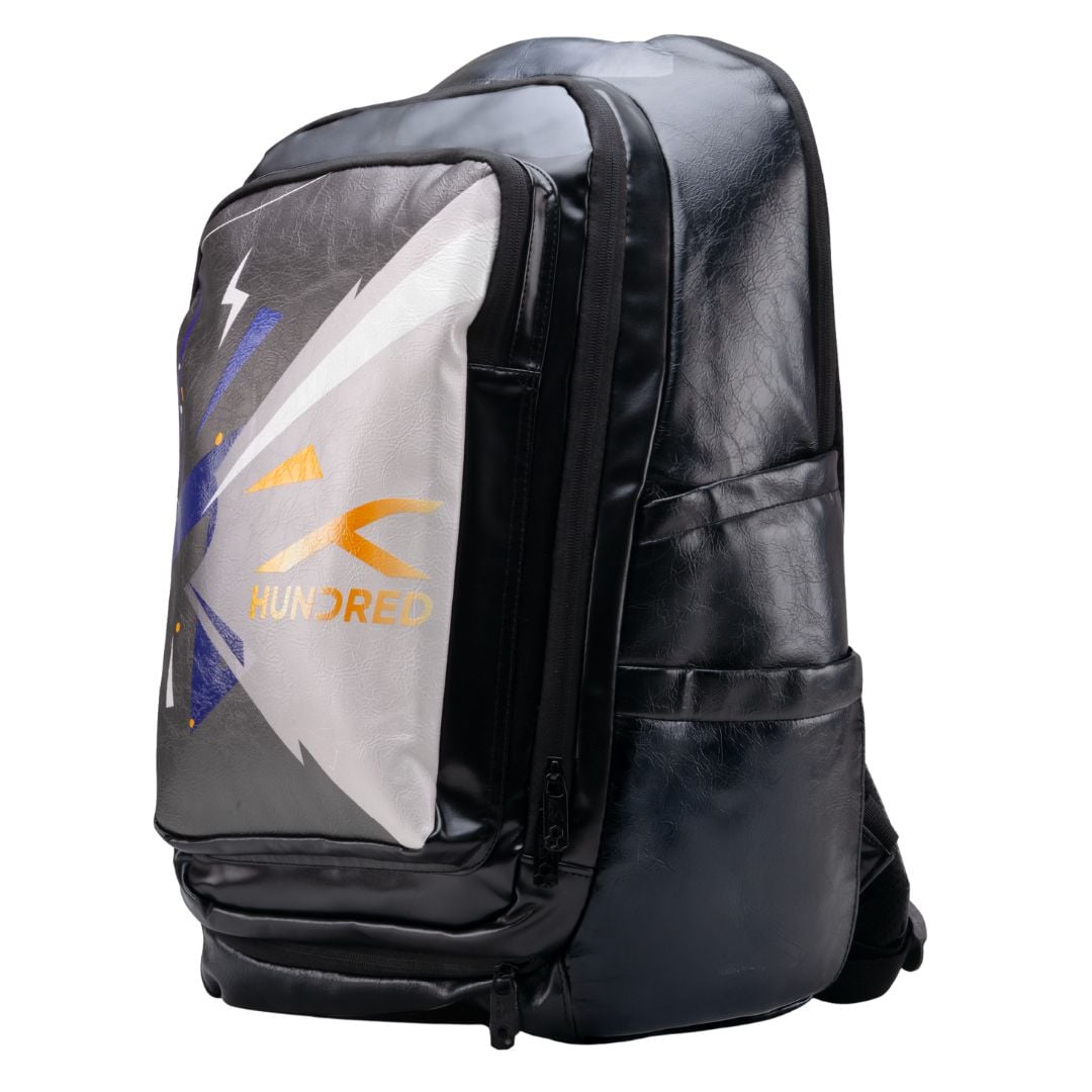 Novus Backpack — Badminton Shop