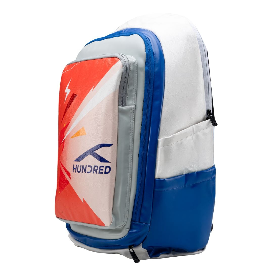 Novus Backpack — Badminton Shop