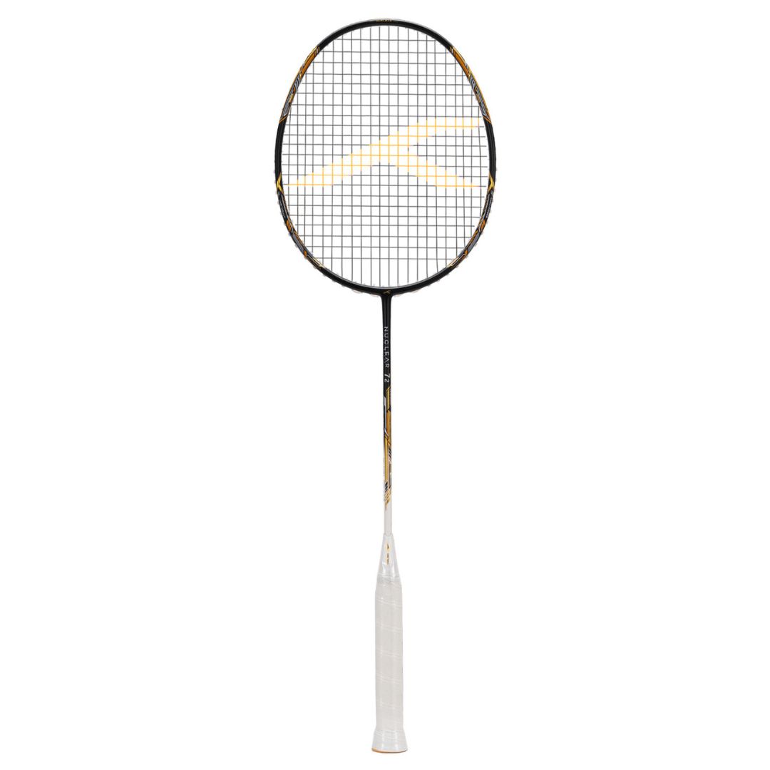 Nuclear 72 — Badminton Shop