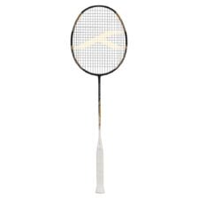 Hundred Nuclear 72 Black/Gold