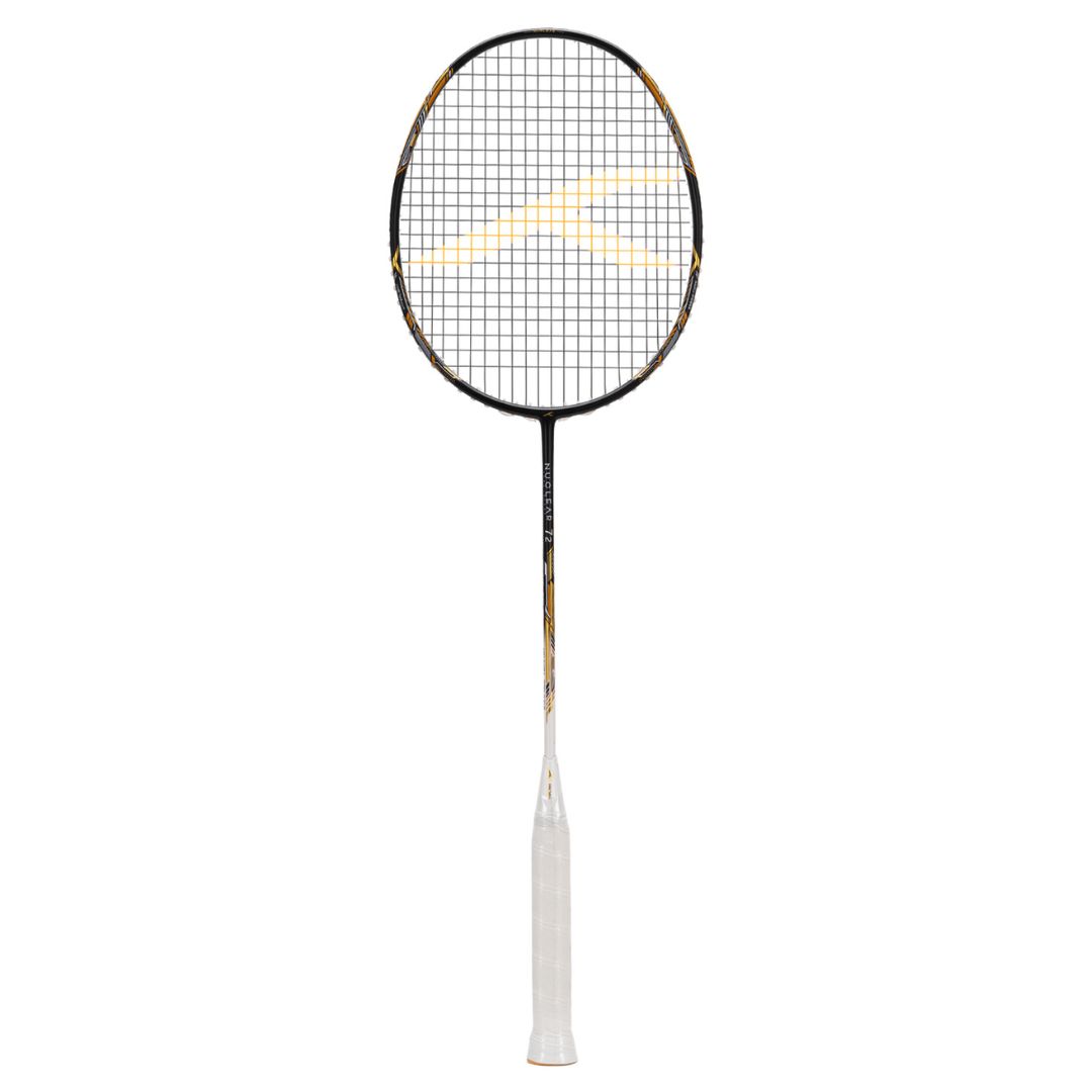 Nuclear 72 — Badminton Shop