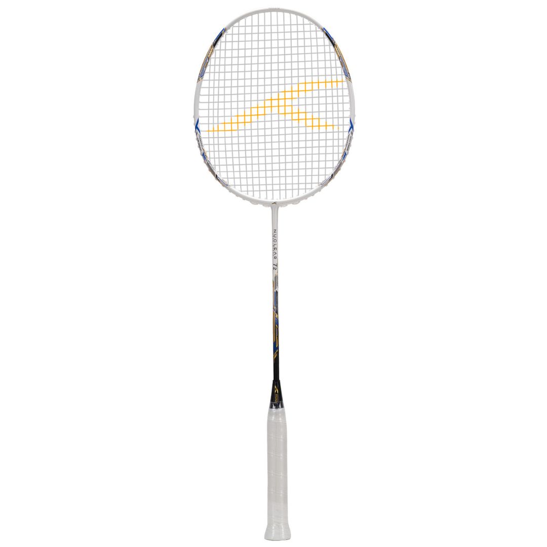 Nuclear 72 — Badminton Shop