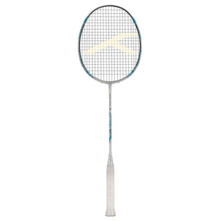 Hundred Nuclear 78 White/Blue