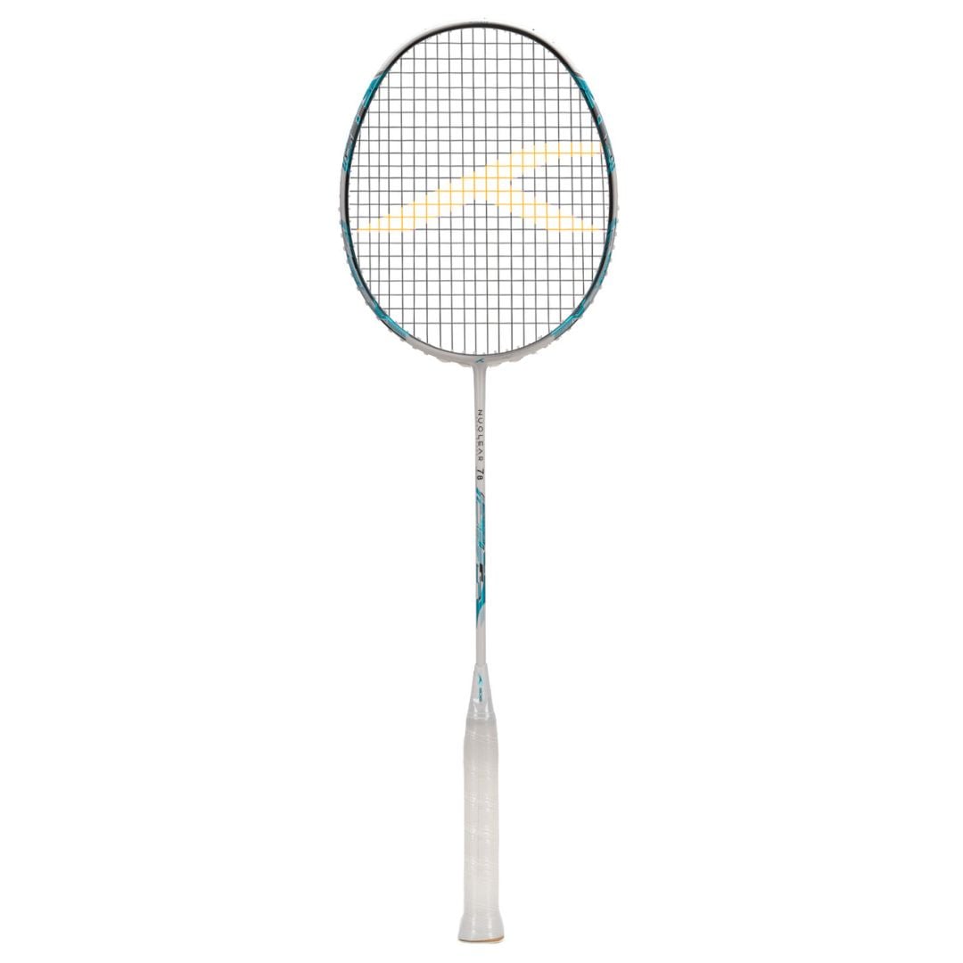 Nuclear 78 — Badminton Shop