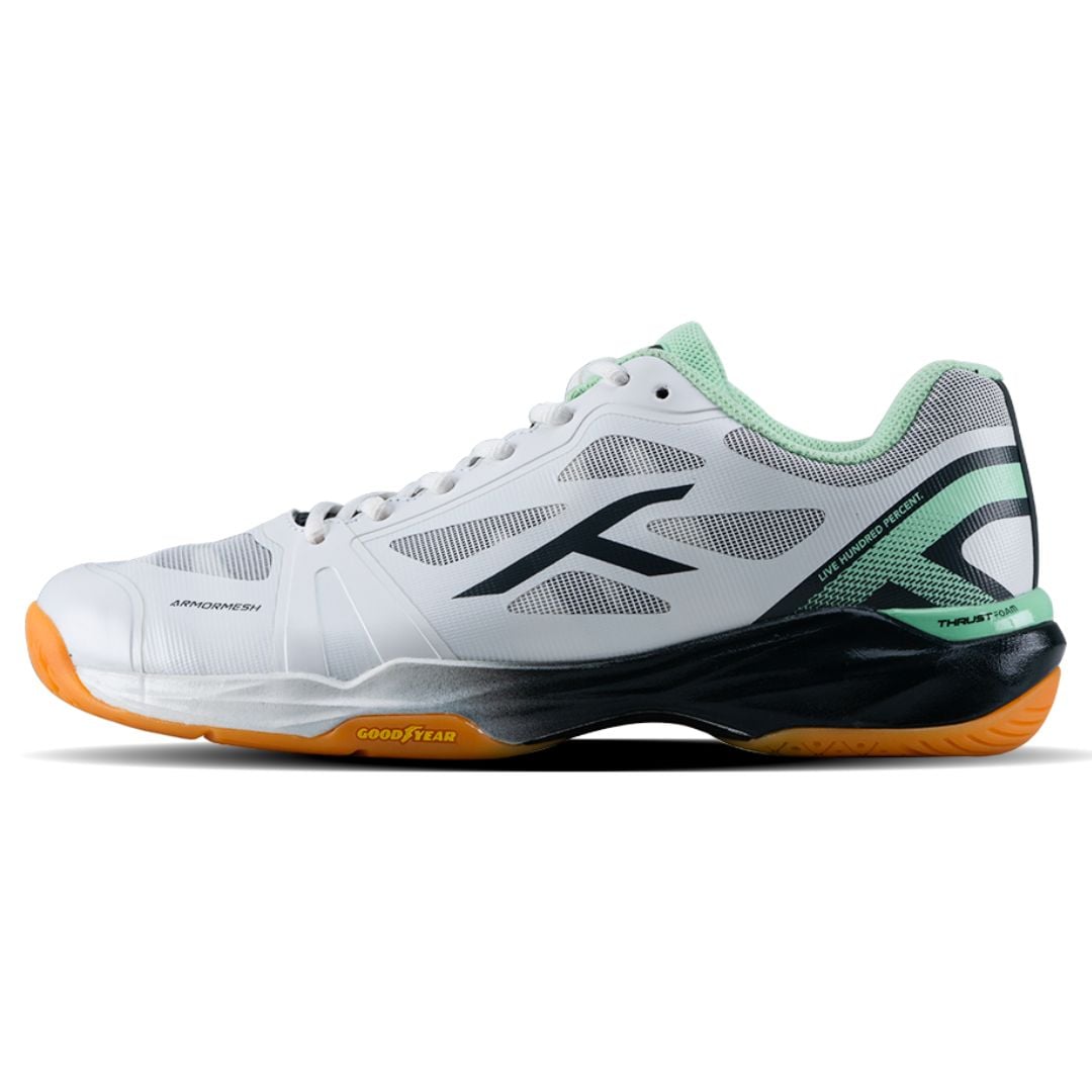 Indoor Phenom — Badminton Shop