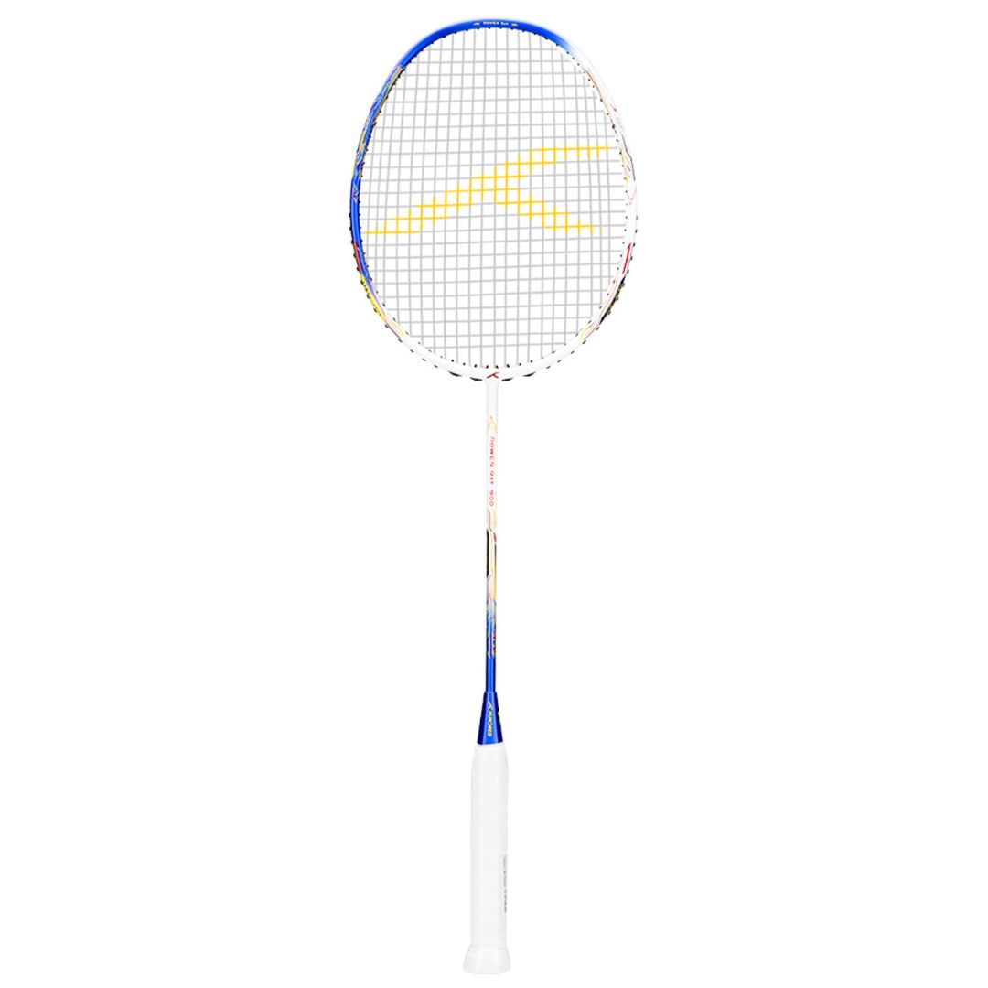 Power RAY 900 — Badminton Shop