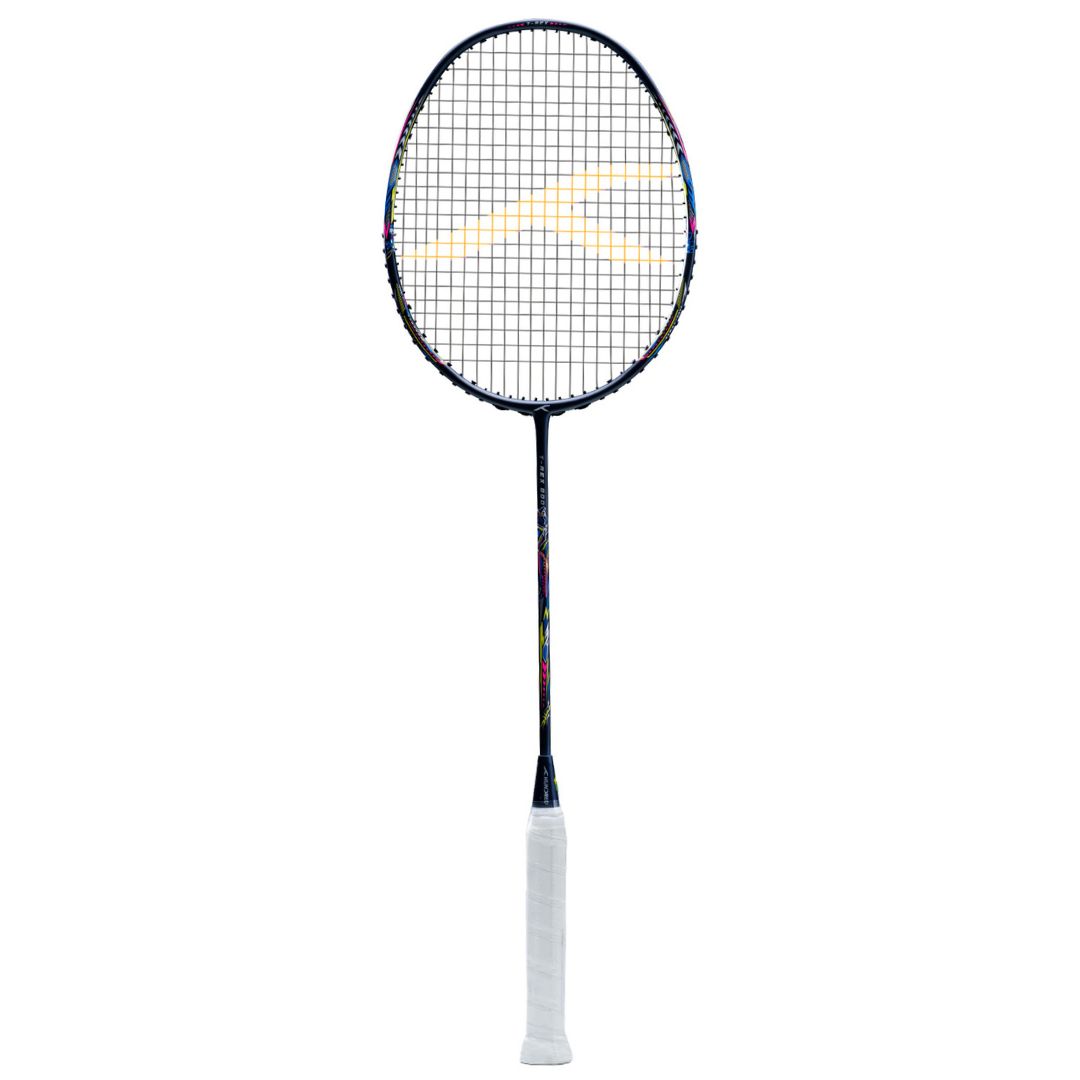 T REX 800 — Badminton Shop