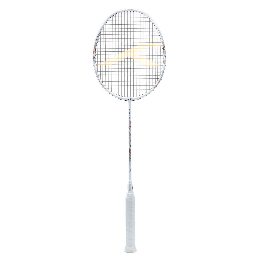 T REX 800 — Badminton Shop