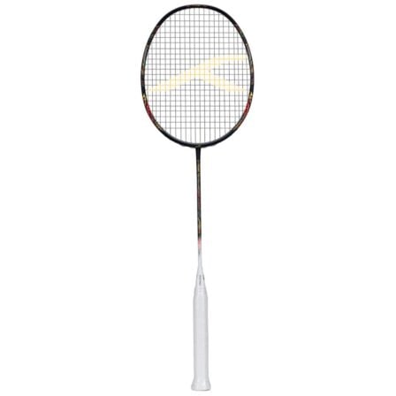 Hundred Z-Tronic 100 Black/White