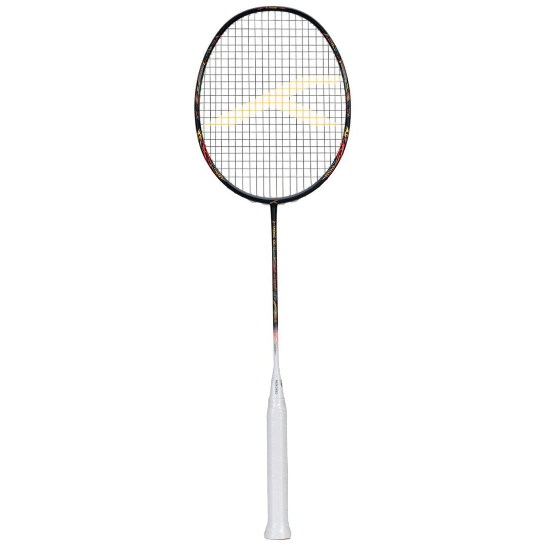Z Tronic 100 — Badminton Shop