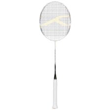 Hundred Z-Tronic 100 White/Gold