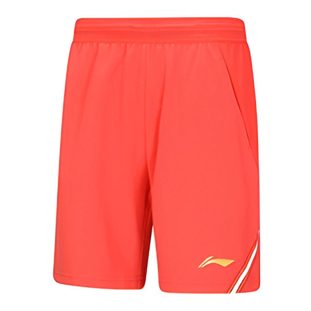 Aapv 041 4 International Shorts Homme