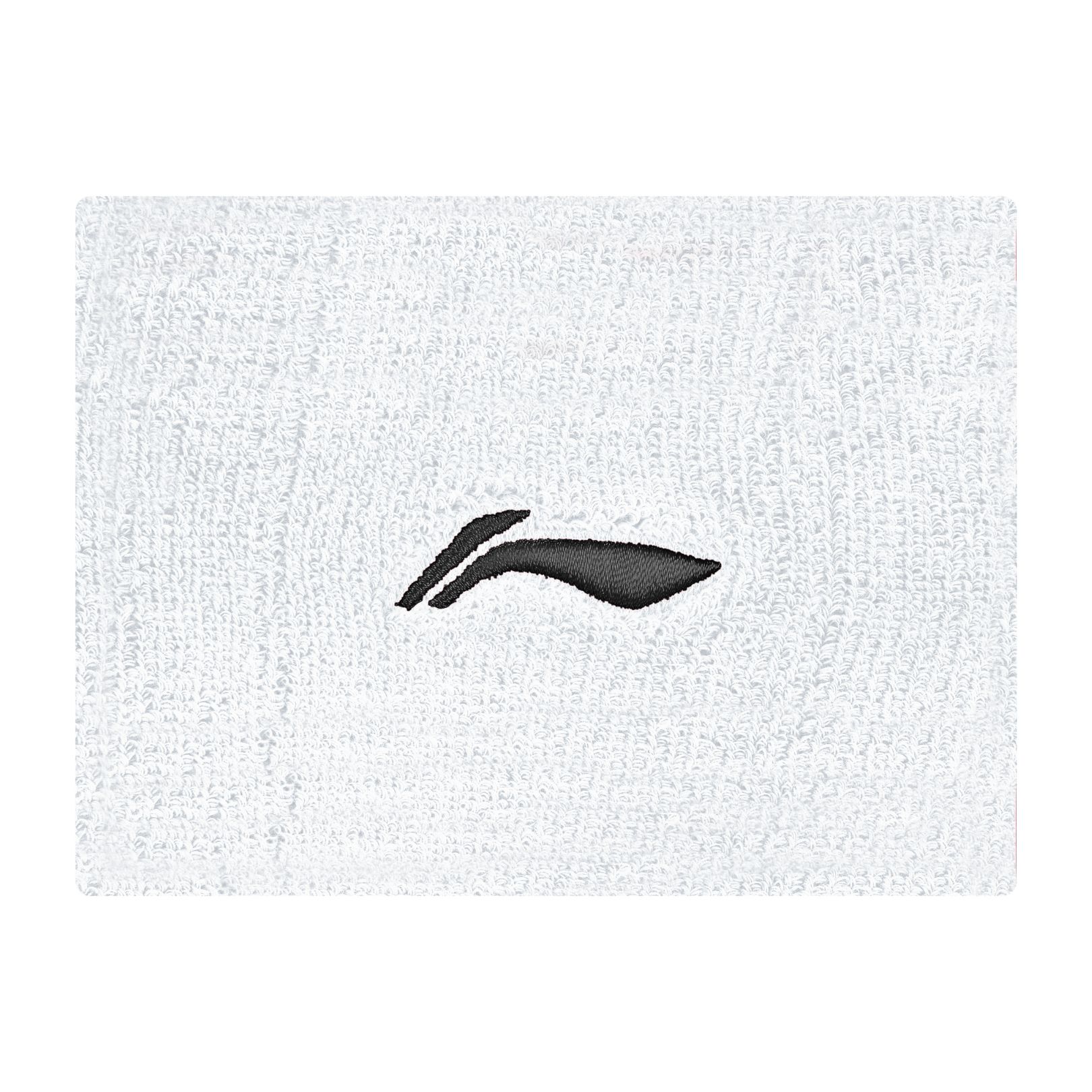 Poignet Ahwr 010 — Badminton Shop