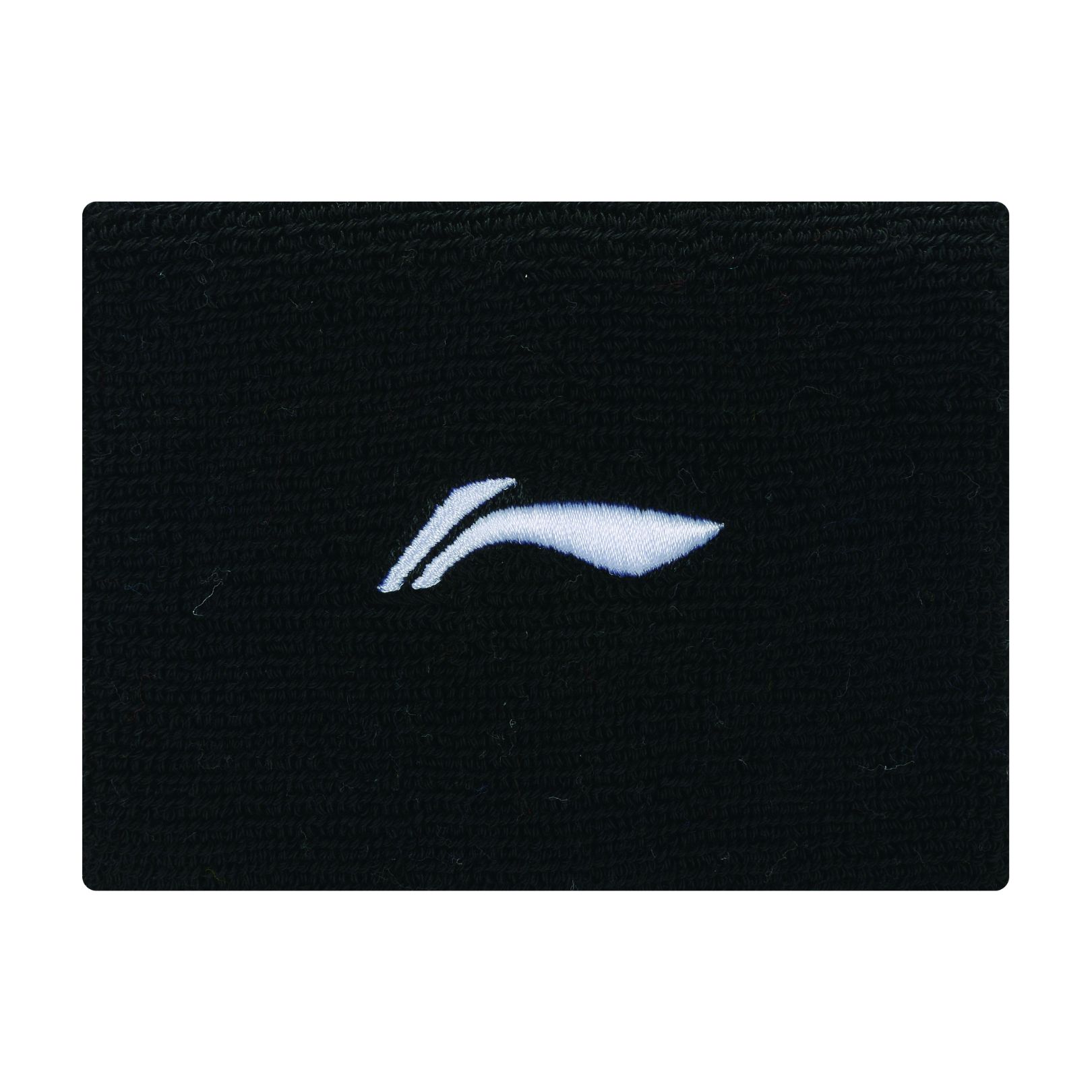 Poignet Ahwr 010 — Badminton Shop