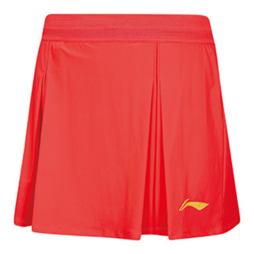 Askv 012 5 International Skirt Femme