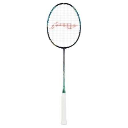 Li-Ning AXForce 100 II