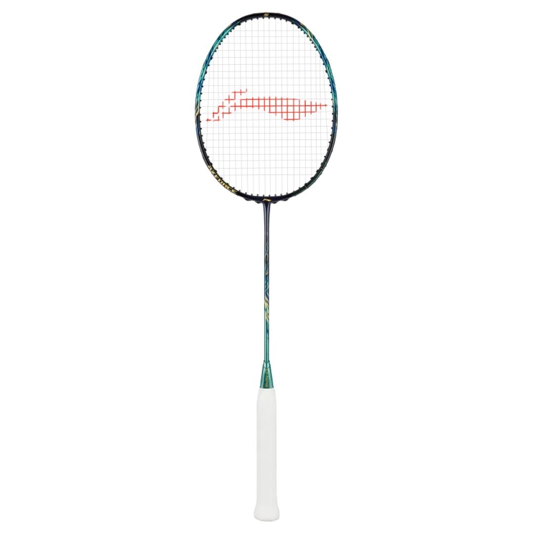 Axforce 100 II — Badminton Shop