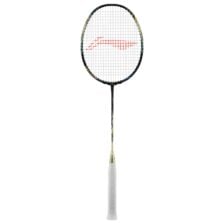 Li-Ning AXForce 100 Qilin