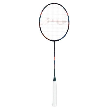 Li-Ning AXForce 90 Black Edition