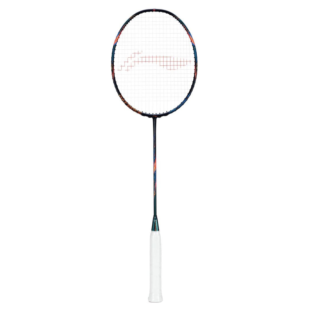 Axforce 90 — Badminton Shop