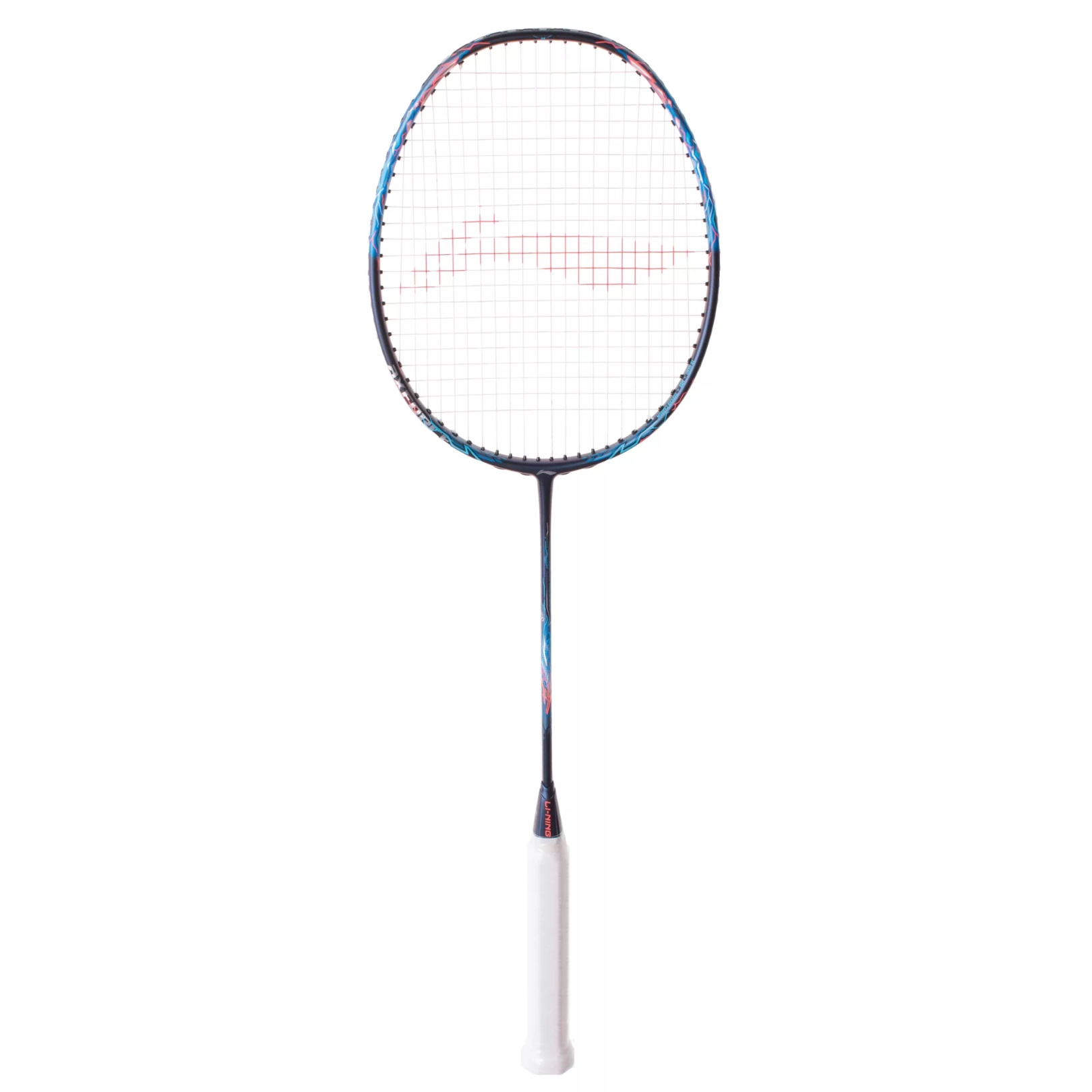 Axforce 90 MAX Dragon — Badminton Shop
