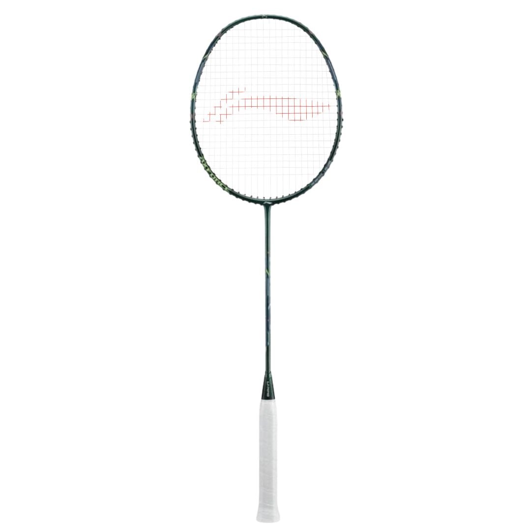 Axforce Cannon — Badminton Shop