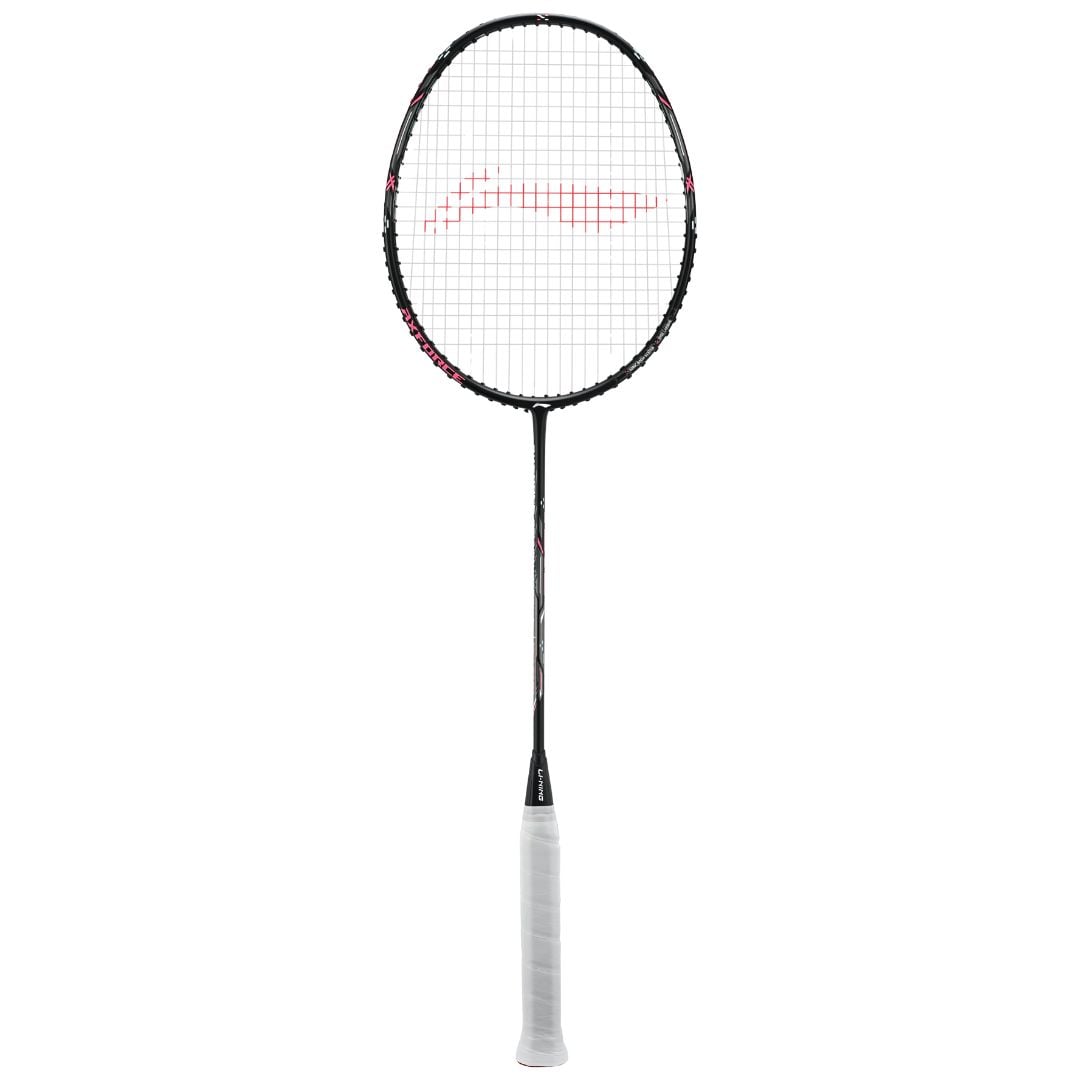 Axforce Cannon — Badminton Shop