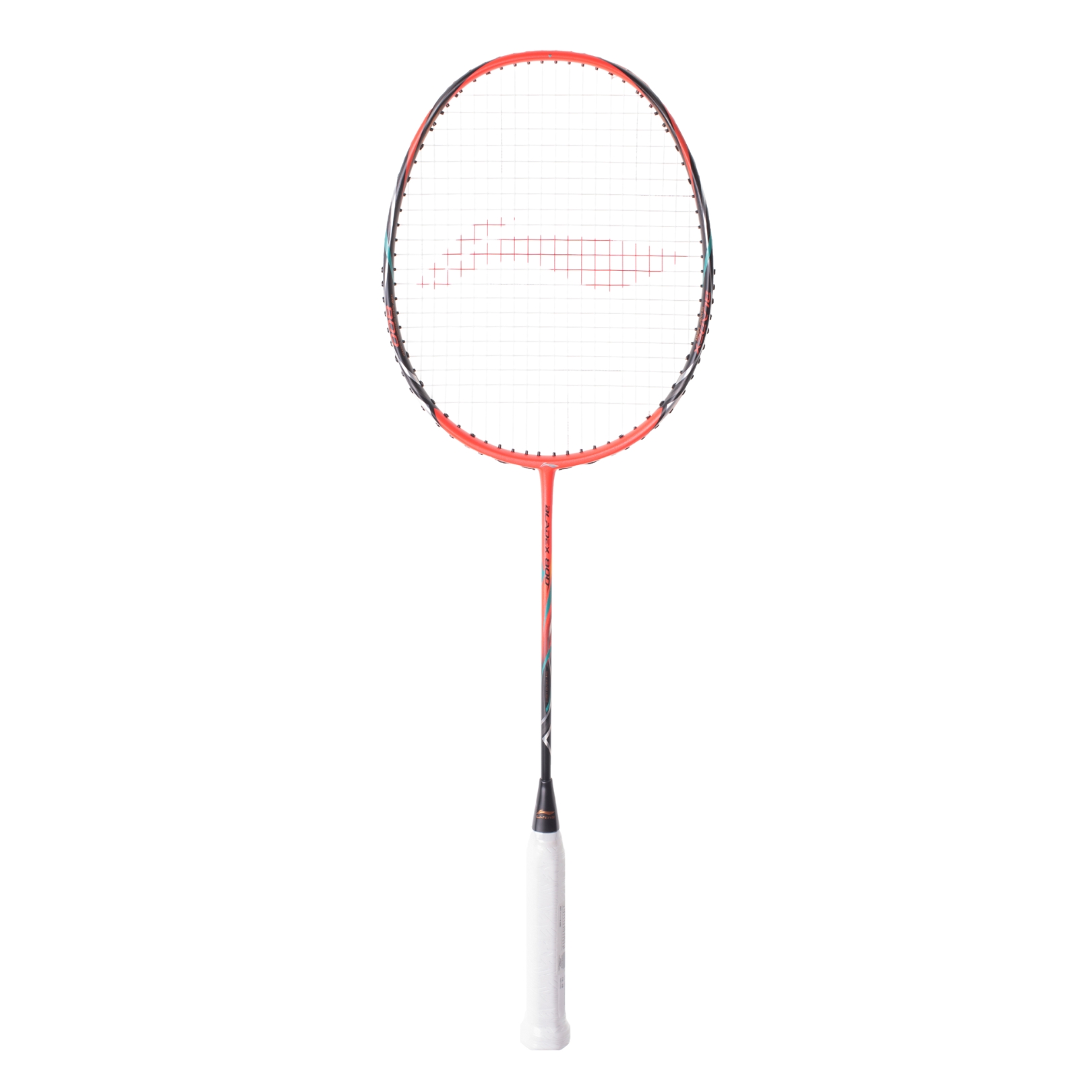 Bladex 800 — Badminton Shop