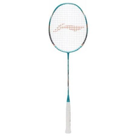 Li-Ning Bladex 200