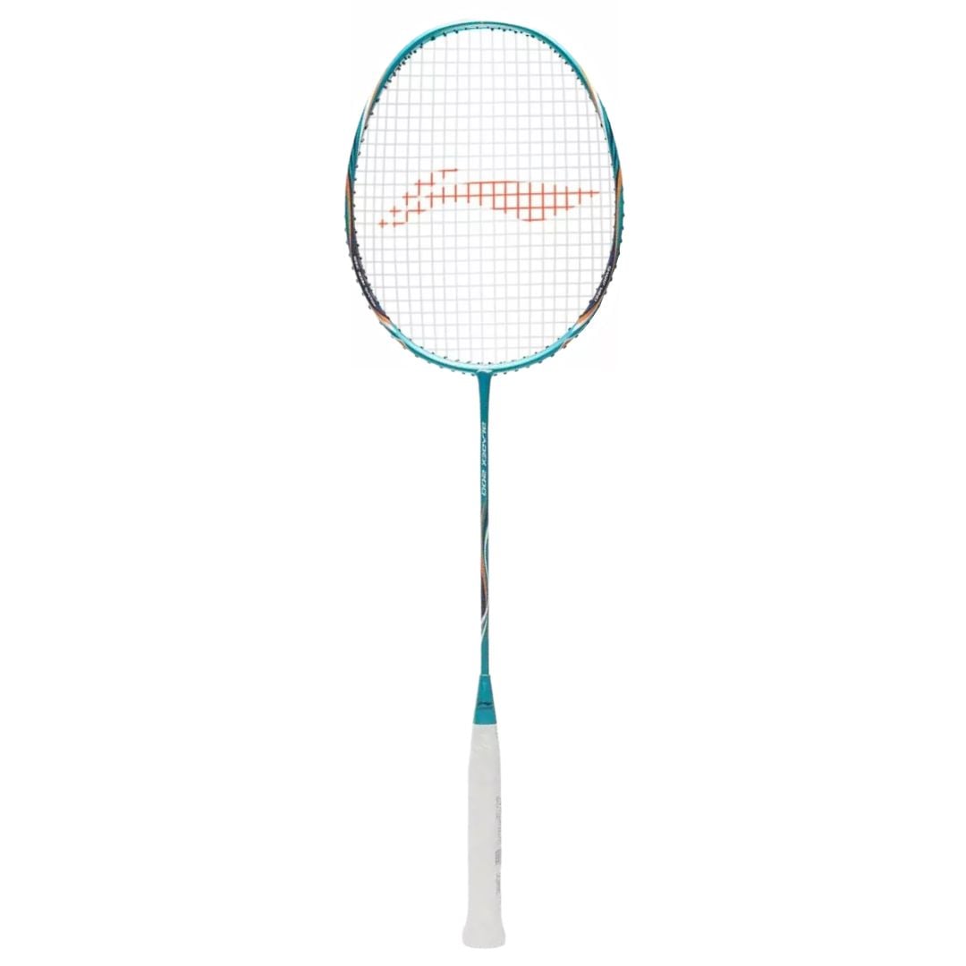 Bladex 200 — Badminton Shop