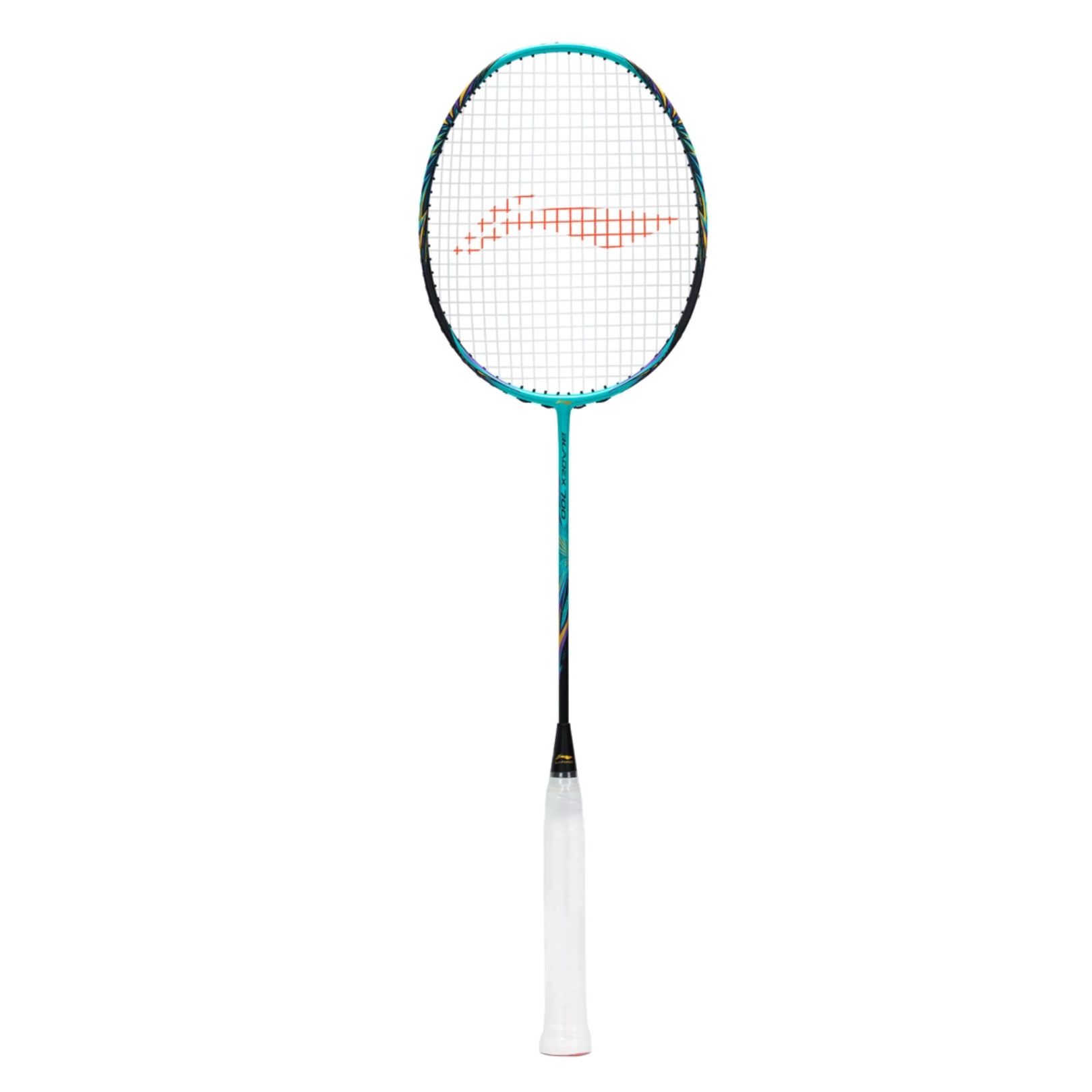 Bladex 700 — Badminton Shop