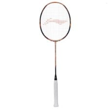 Li-Ning Bladex 900 Sun Max 4U/G6