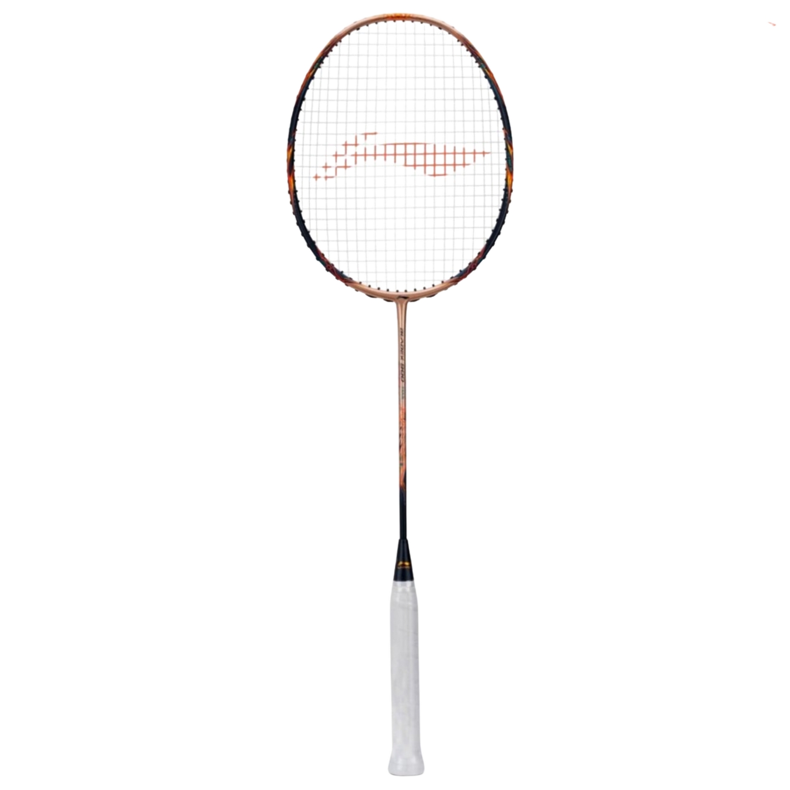 Bladex 900 SUN MAX — Badminton Shop