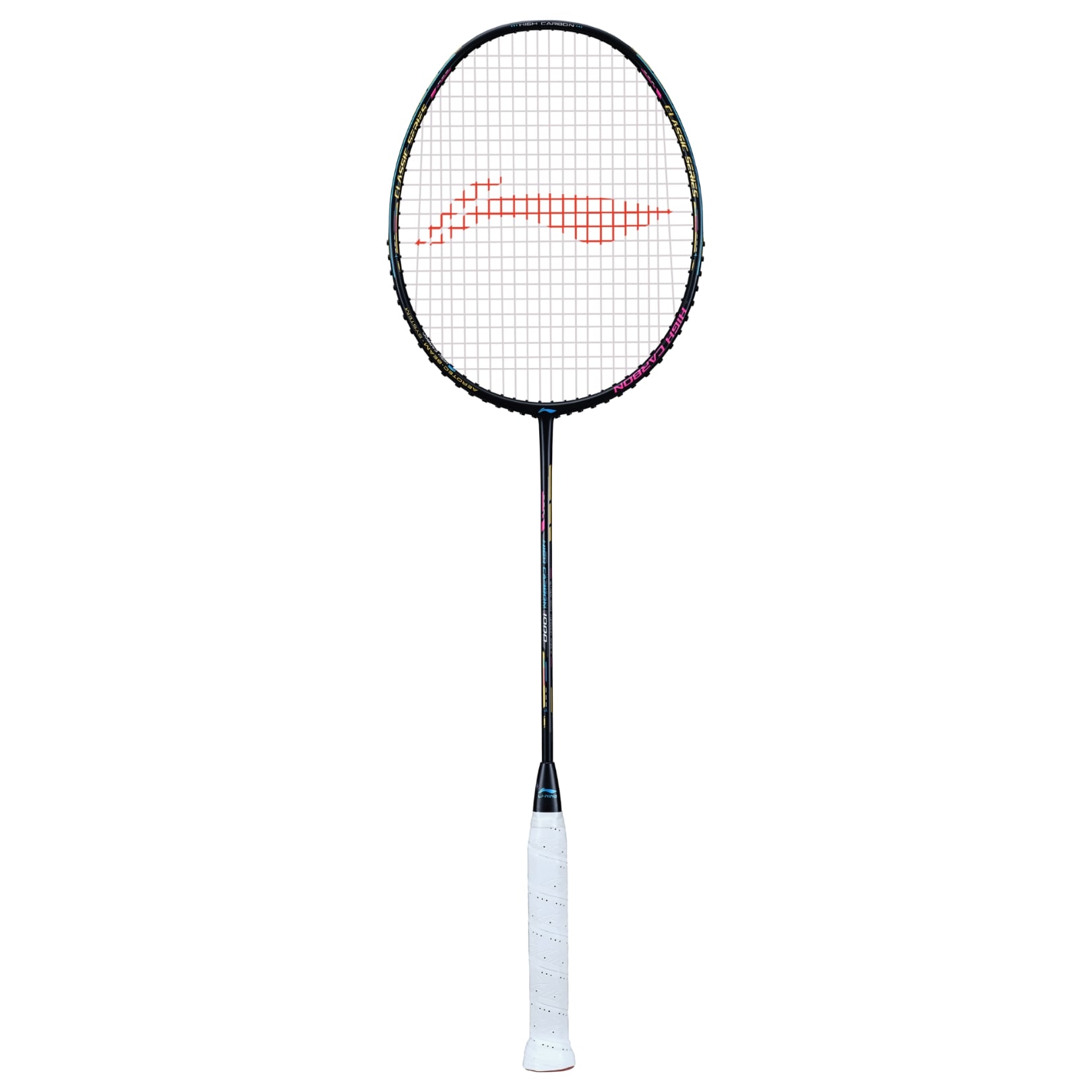 HC 1000 — Badminton Shop