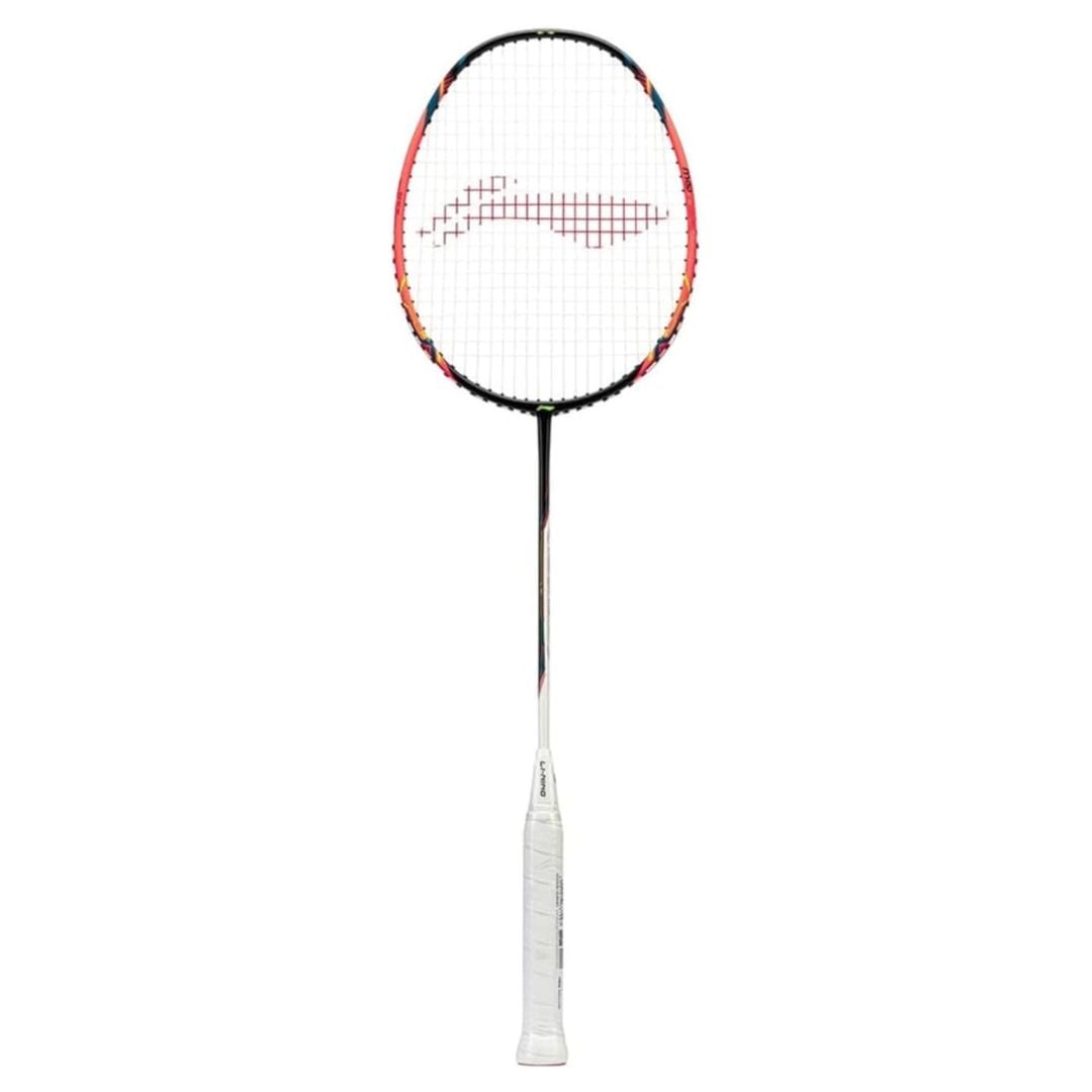 Halbertec Motor — Badminton Shop