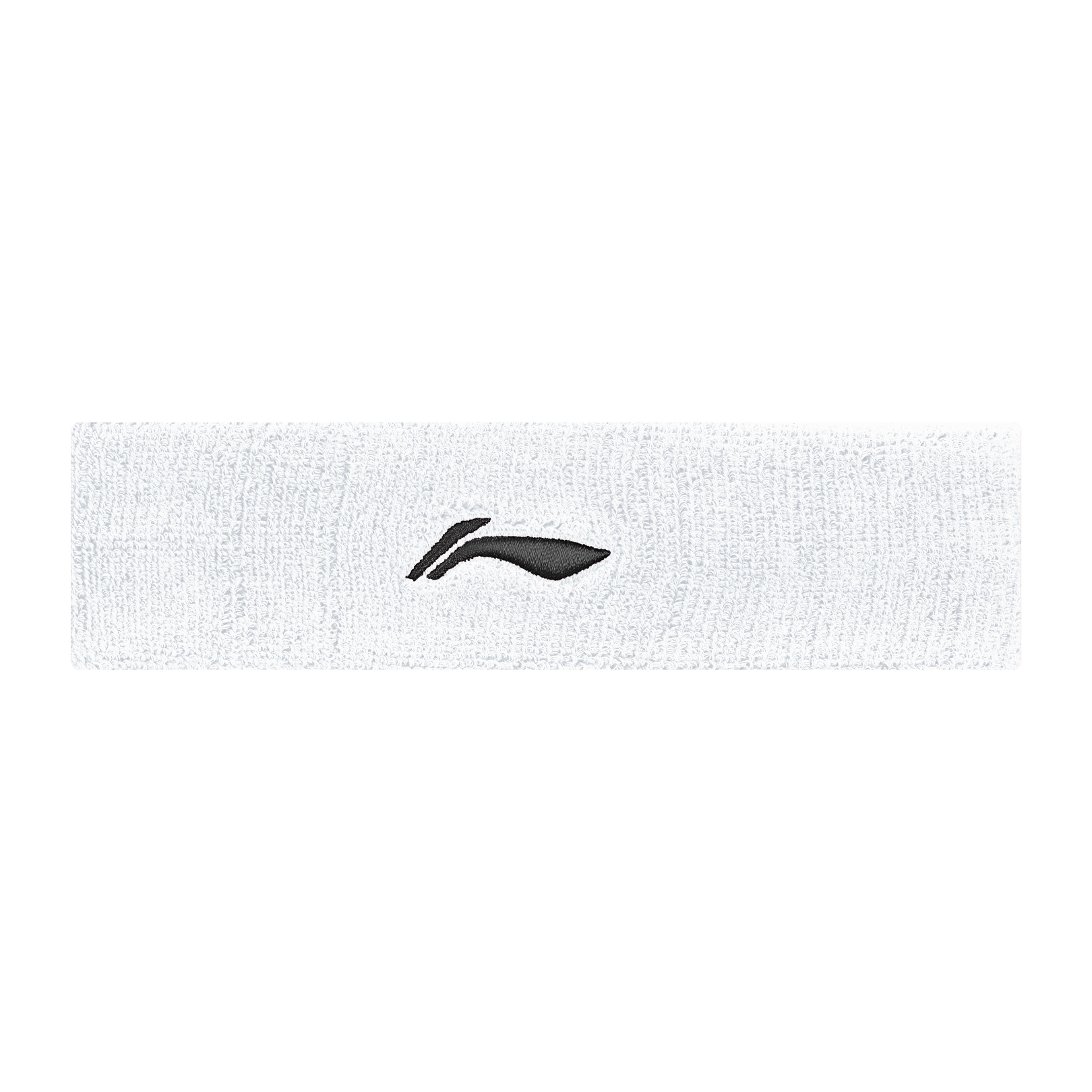 Headband — Badminton Shop