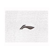 Li-Ning Wristband New Look V2 White