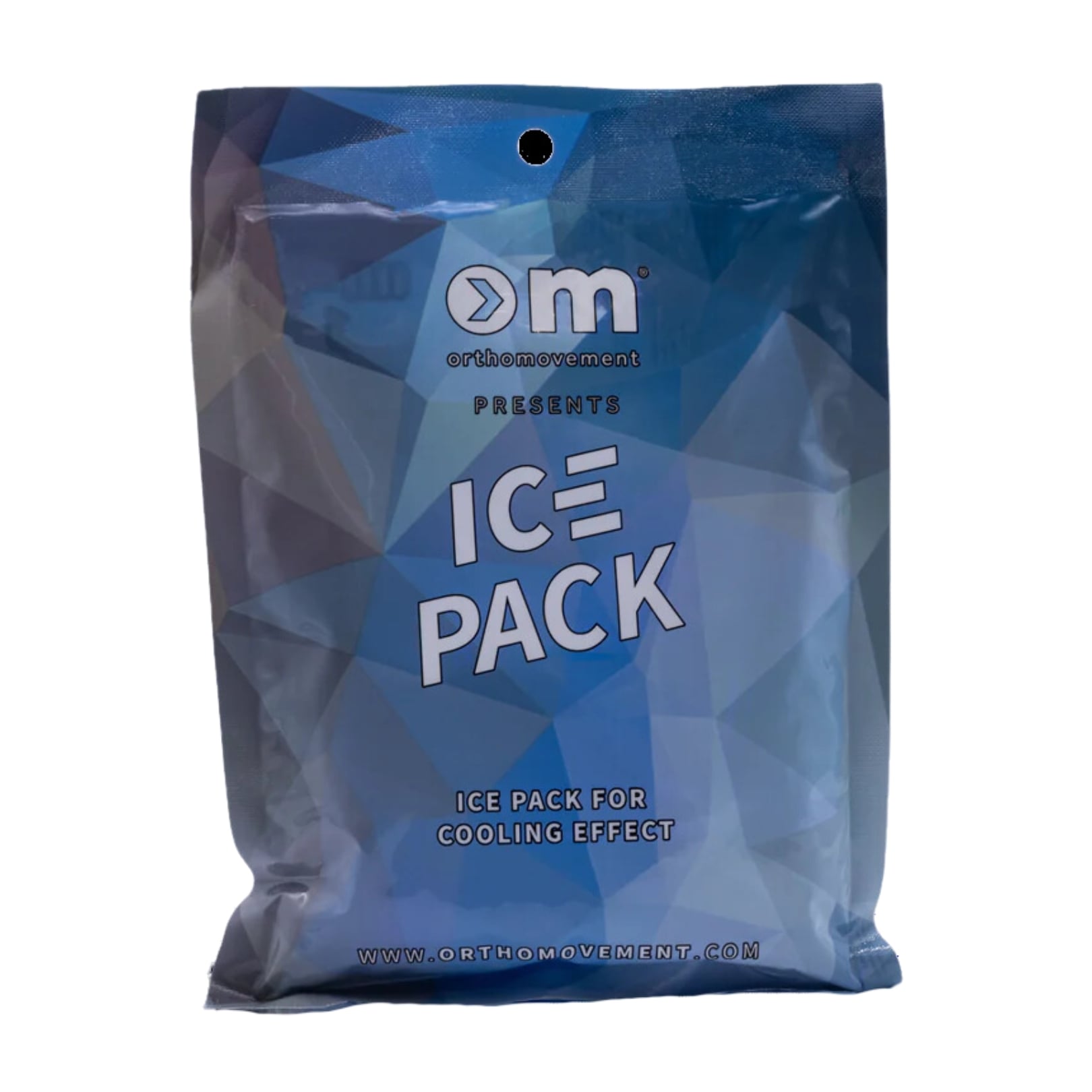 Ice Pack