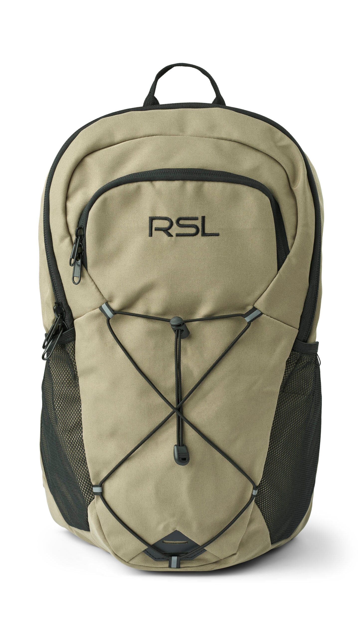 Explorer 3 0 Backpack Olive