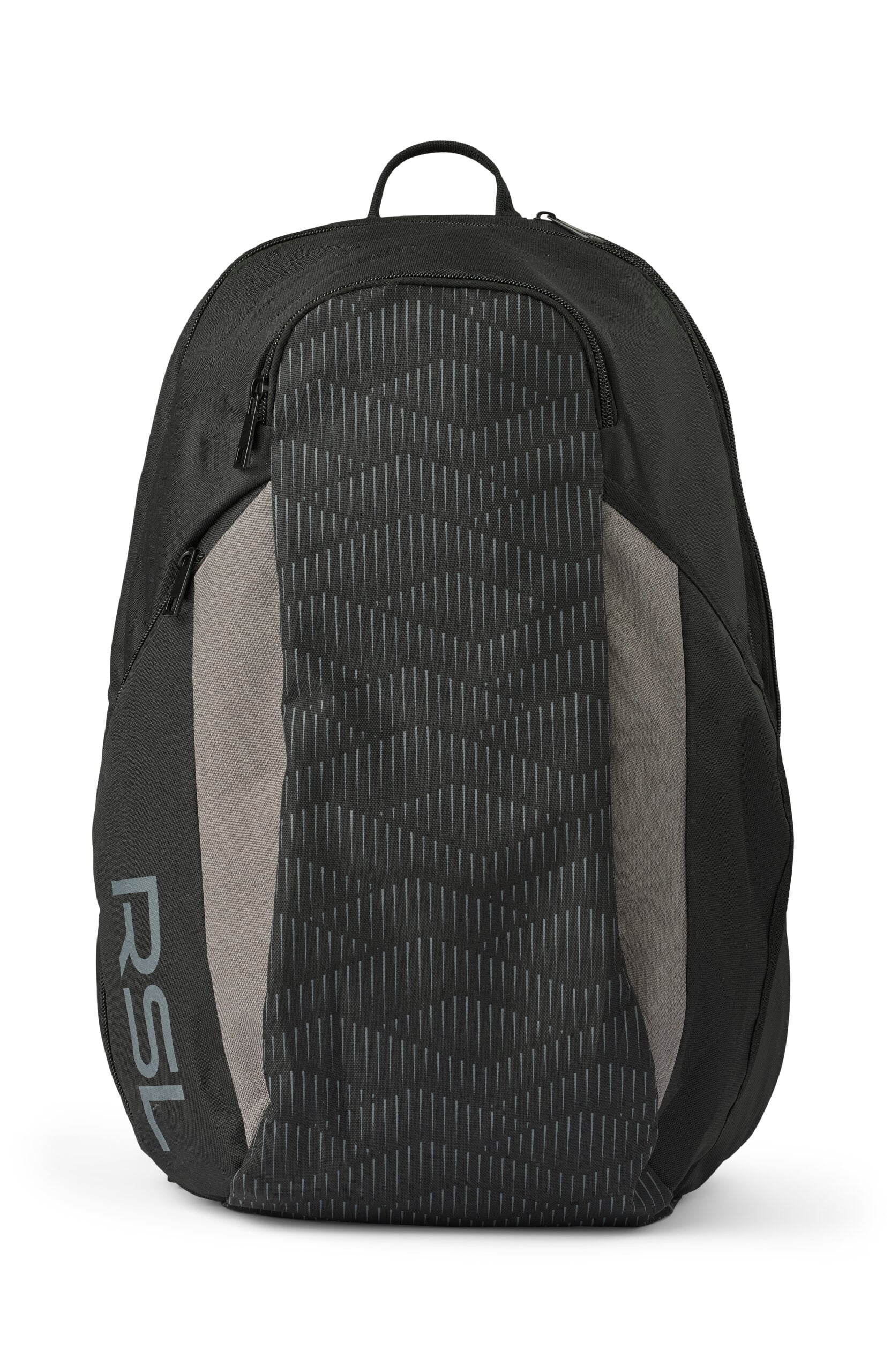 PRO Line Backpack
